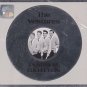 THE VENTURES Platinum Collection Greatest Hits CD Biography Book Surf Music Asia