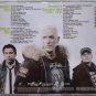 SCOOTER Jumping All Over The World Greatest Hit Hard Dance ASIA Edition 3CD RARE