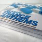 CLASSIC TRANCE ANTHEMS 3CD NEW ATB Armin Van Buuren Cosmic Gate OceanLab Fragma