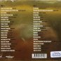 EURO DANCE CLASSICS 1990-2000 Club Music 2CD Golden Hit Scooter DJ Bobo Fragma