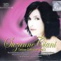 SUZANNE CIANI Deluxe Collection V.3 Pianissimo III Meditations Pure Romance 3CD