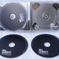 BILL LEVERTY Collector Edition 3CD NEW Deep South Southern Exposure Wanderlust
