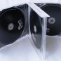 BILL LEVERTY Collector Edition 3CD NEW Deep South Southern Exposure Wanderlust
