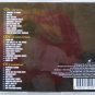 BILL LEVERTY Collector Edition 3CD NEW Deep South Southern Exposure Wanderlust