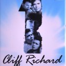 CLIFF RICHARD THE ULTIMATE COLLECTION Greatest Hits 2CD NEW EMI Malaysia Edition