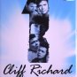 CLIFF RICHARD THE ULTIMATE COLLECTION Greatest Hits 2CD NEW EMI Malaysia Edition