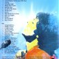 CLIFF RICHARD THE ULTIMATE COLLECTION Greatest Hits 2CD NEW EMI Malaysia Edition