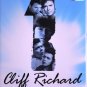 CLIFF RICHARD THE ULTIMATE COLLECTION Greatest Hits 2CD NEW EMI Malaysia Edition