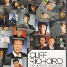 CLIFF RICHARD Ultimate Collection 2CD NEW Audiophile CD Remastered Asia Edition