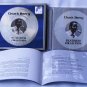 CHUCK BERRY Platinum Collection Best of CD Biography Lyric Booklet HDCD Remaster