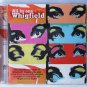 WHIGFIELD Greatest Hits All In One Bonus Remixes 2CD NEW ASIA Edition Euro Dance