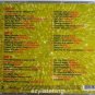 THE GREATEST DANCE HITS EVER 1989-2009 3CD NEW ATB Gigi D'Agostino Cascada DJ