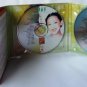 YAO SU RONG å§èè Greatest Hits Original Recording Life Records 2CD Chinese Oldies