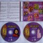 CHINESE OLDIES CD TERESA TENG é§éºå Golden Collection 2CD Polygram Life Records