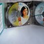TERESA TENG &eacute;�&sect;&eacute;&ordm;�&aring;�� Greatest Hits Original 1970s Recording Pre-Polydor 2CD NEW