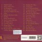 CONNIE FRANCIS Golden Legend Greatest Hits CD NEW HDCD Mastering Lyrics Booklet