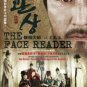DVD KOREA MOVIE THE FACE READER è§ç¸å¤§å¸«æ»çé¢¨æ´ Song Kang-ho Lee Jung-jae English Sub