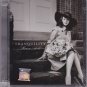 KAREN AOKI Tranquility CD NEW Malaysia Version Japan Modern Jazz Free Shipping