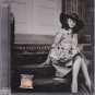 KAREN AOKI Tranquility CD NEW Malaysia Version Japan Modern Jazz Free Shipping