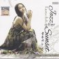 KAREN AOKI Japan Jazz After Sunset 2CD NEW South East Asia Edition HDCD Mastered
