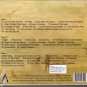 FRANCISCO GARCIA Best Romantic Guitar Instrumental 3CD NEW 80s - 90s Hits