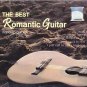 FRANCISCO GARCIA Best Romantic Guitar Instrumental 3CD NEW 80s - 90s Hits