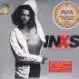 INXS Very Best Greatest Hits 2CD+DVD Live Studio Performance Malaysia Release