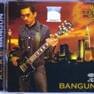 CD A.C.A.B Bangun Malaysia Oi Skinhead Punk Rock Music Free Shipping