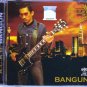 CD A.C.A.B Bangun Malaysia Oi Skinhead Punk Rock Music Free Shipping