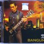 CD A.C.A.B Bangun Malaysia Oi Skinhead Punk Rock Music Free Shipping