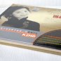 TERESA TENG &eacute;�&sect;&eacute;&ordm;�&aring;�� DENG LI JUN Eternal Singing Greatest Hits Collection K2HD MASTER