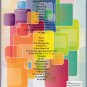 Super K-Pop Dance Vol.3 Compilation 2CD 32 Tracks Free Shipping Kpop Korea Pop