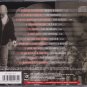 CD A.C.A.B. Roots N Boots The Maniacs The Official Oi Pride Struggle To Survive