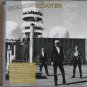SCOOTER Under The Radar Over The Top Special Edition + Dark Side 2CD Singapore