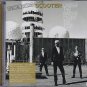 SCOOTER Under The Radar Over The Top Special Edition + Dark Side 2CD Singapore
