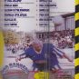 CASSETTE NEW BAD MANNERS Can Can Ska Music Malaysia Release