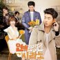 KOREA DRAMA DVD DATING AGENCY CYRANO æææä½åï¼å¤§é¼»åæè Lee Jong-hyuk English Sub