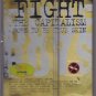 CASSETTE NEW THE RUDEBOYS Kuching Skinhead Crew Malaysia Oi Skinhead Music