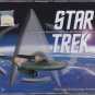 STAR TREK Complete Movie +TV Series Soundtrack 1966-2009 Global Stage Orchestra