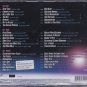 STAR TREK Complete Movie +TV Series Soundtrack 1966-2009 Global Stage Orchestra