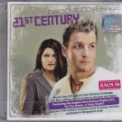 GROOVE COVERAGE 21st Century Exclusive DJ Extended Remix 2CD NEW Asia Edition
