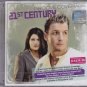 GROOVE COVERAGE 21st Century Exclusive DJ Extended Remix 2CD NEW Asia Edition