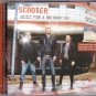 SCOOTER Music For A Big Night Out + Bonus Tracks Extended Mix Singapore Edition