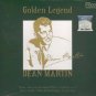 DEAN MARTIN Golden Legend Greatest Hits CD NEW HDCD Mastering Lyrics Booklet