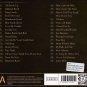 ELVIS PRESLEY Greatest Hits Best of Golden Legend CD HDCD Mastering Lyrics Book