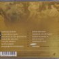 ENIGMATIC OBSESSION Jens Gad Enigma Secret of Seduction CD NEW Gregorian Chant