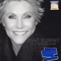 ANNE MURRAY Ultimate Collection 2CD NEW Steigern Audiophile Remastered Asia EDT