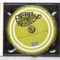 CREEDENCE CLEARWATER REVIVAL CCR Ultimate Collection Greatest Hits CD Indonesia
