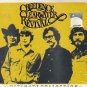 CREEDENCE CLEARWATER REVIVAL CCR Ultimate Collection Greatest Hits CD Indonesia