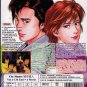 DVD ANIME CITY HUNTER Vol.1-134End + 4 Movies English Sub Region All Free Ship
